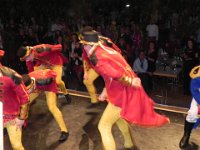 Garderabatz 2012 304 : Garderabatz 2012